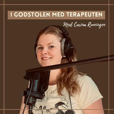 Å leve i tråd med mine indre verdier Å leve i tråd med mine indre verdier