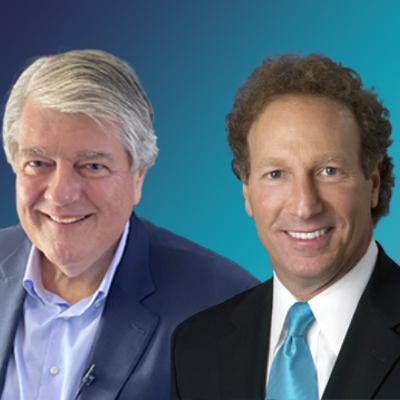 314 - Host Scott McCartney with Guest Co-Host Dave Hilfman 314 - Host Scott McCartney with Guest Co-Host Dave Hilfman