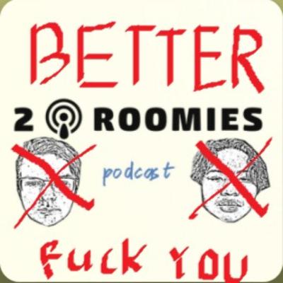 Episode 1 -