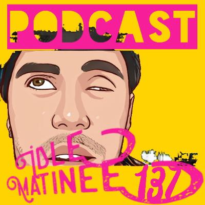 Ep 137 Terrys Pyramint Ep 137 Terrys Pyramint