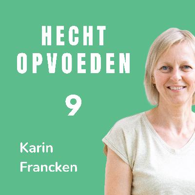 De Kerstvakantie: minder moeten en meer gewoon zijn De Kerstvakantie: minder moeten en meer gewoon zijn