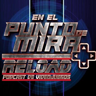 EEPDM - RELOAD 62 - Con Nacho Requena EEPDM - RELOAD 62 - Con Nacho Requena