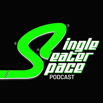 Episode 2 - Bitesize Formula E show as Wehrlein dominates in Mexico!!