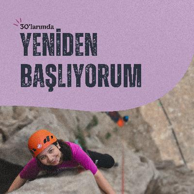 Motivasyon üzerine
