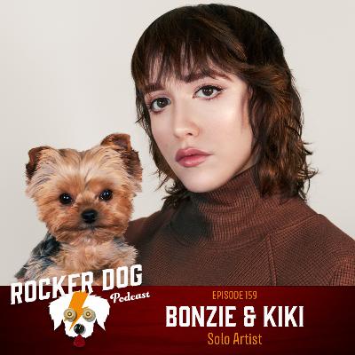 Bonzie