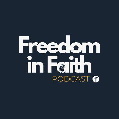 Restoration Starts Here | Closing Doors, Claiming Freedom Restoration Starts Here | Closing Doors, Claiming Freedom