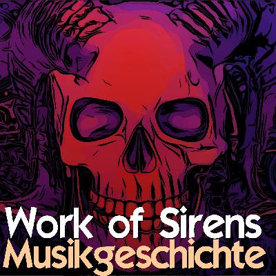 Genre-Guide: Okkult Rock