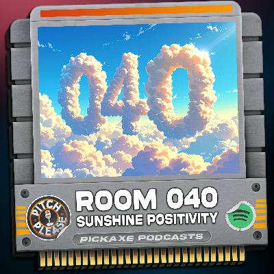 Sunshine Positivity Sunshine Positivity