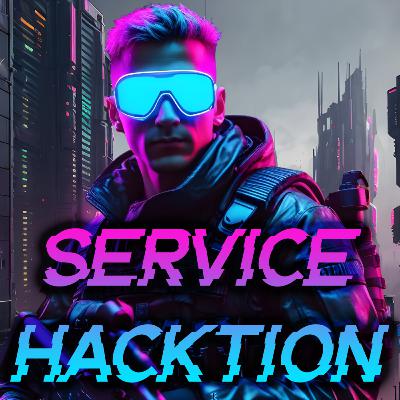 S01E05 - Erreurs volontaires dans les Preuves de Concept et les outils offensifs S01E05 - Erreurs volontaires dans les Preuves de Concept et les outils offensifs