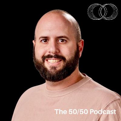 HOW TO: Fill Needs and Evolve as a Writer (w/ Brandon Scott Wolf)