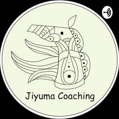 Jiyuma Online-Sprechstunde "Hilfsmittel" Jiyuma Online-Sprechstunde "Hilfsmittel"