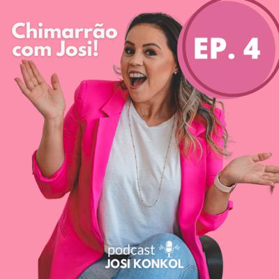 SEJA A GIRLPOWER DO SEU NEGĂCIO! SEJA A GIRLPOWER DO SEU NEGĂCIO!