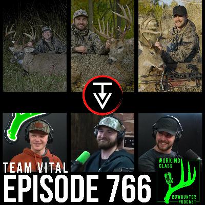 766 Team Vital