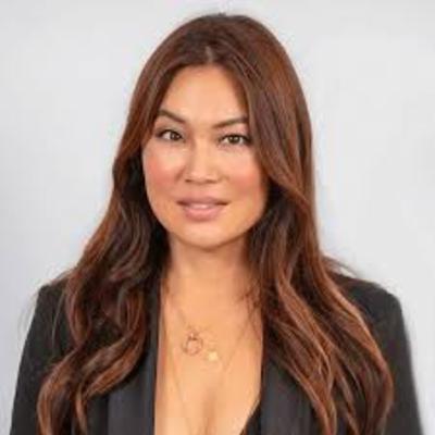 Monica Chun - President - Acceleration Community of Companies (ACC)