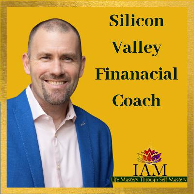 Josh Payne | Set And Smash Goals Like The Rich | Silicon Valley Millionaire | Habits Of The Wealthy