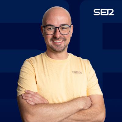 Hoy por Hoy Xàtiva (16/10/2025)