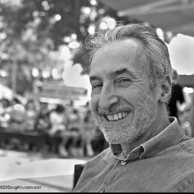 Forum at the Fair: Samuel Freedman on Hubert Humphrey and the Fight for Civil Rights Forum at the Fair: Samuel Freedman on Hubert Humphrey and the Fight for Civil Rights