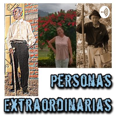 Pedro y su extraordinaria vida