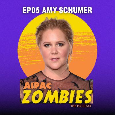Amy Schumer