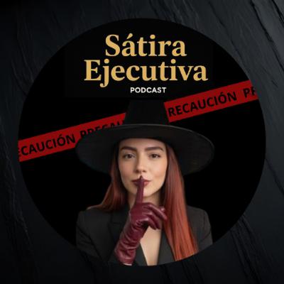 La historia del cantante Hernán Urdinola La historia del cantante Hernán Urdinola