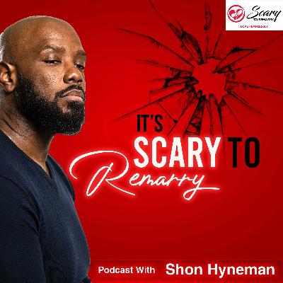 Are You Really Ready For A Relationship? w/ Black Paco