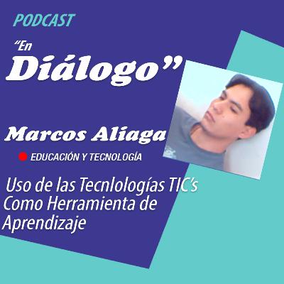 Uso de las Tecnologías TICs como Herramienta de Aprendizaje