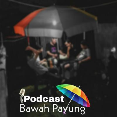 Mantan itu? Mantan itu?