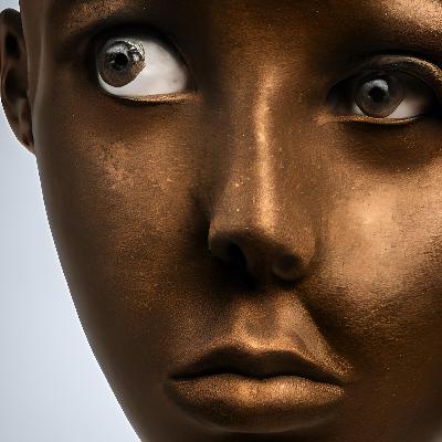 EP1เปลี่ยนตับ