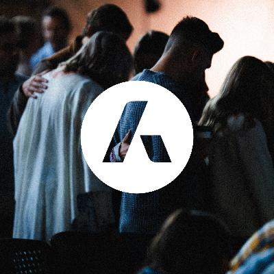 Formed Together | Alec Rima