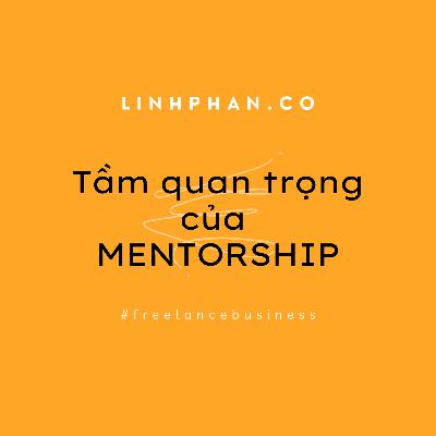 Freelance Business | Muốn đi xa không thể đi một mình Freelance Business | Muốn đi xa không thể đi một mình