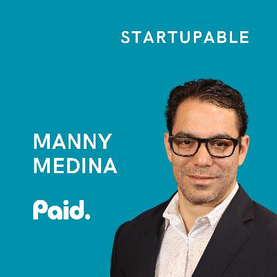 I Built a $4.4B SaaS and AI Agents Destroyed It: The End "Per Seat" Pricing