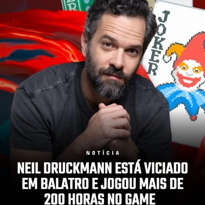 A frustração com o Switch 2 está sedimentada
