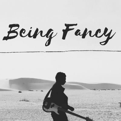 P.P.A. | Being Fancy🕺 | TT EP.6 P.P.A. | Being Fancy🕺 | TT EP.6