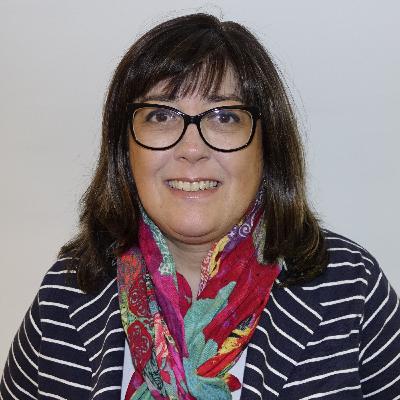 Health 2 Go | 17. Omeopatia e medicina complementare