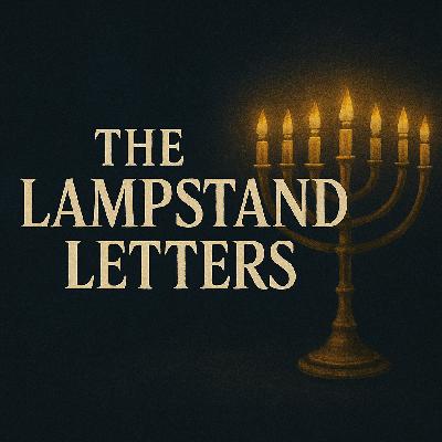 The Lukewarm Church The Lukewarm Church