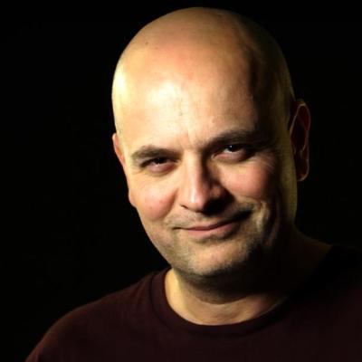 {RÉFLEXION} - L’affaire des robots suisses sur Reddit