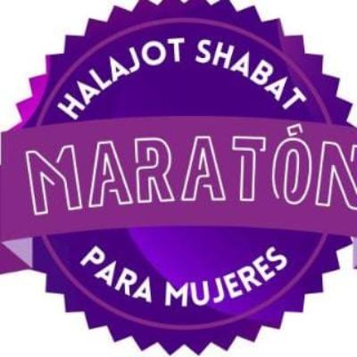 08 Enfermos y Medicinas (Maratón Halajot Shabat)