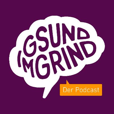 Wer stört denn hier? - Über den negativen Einfluss von einzelnen Personen in Teams im Gesundheitswesen. Wer stört denn hier? - Über den negativen Einfluss von einzelnen Personen in Teams im Gesundheitswesen.