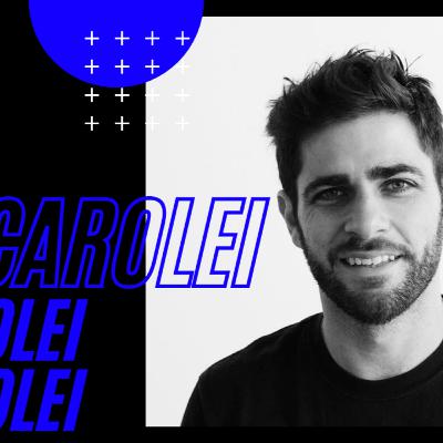 Hablemos con Fer Carolei