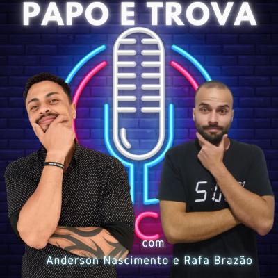 Disciplina, coragem e atitude! Como mudar sua vida com esses comportamentos