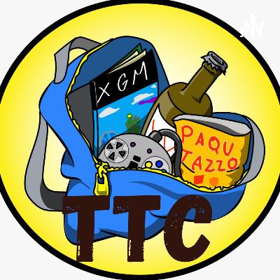 207. GTAaaa ver cuando