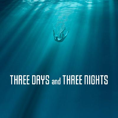 Go to Nineveh Go to Nineveh