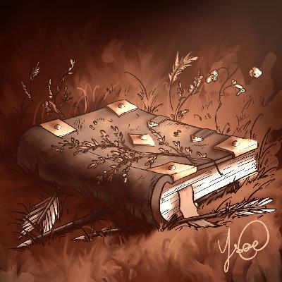 Du yeoman médiéval au gentleman de Locksley: la naissance de la légende de Robin des bois Du yeoman médiéval au gentleman de Locksley: la naissance de la légende de Robin des bois