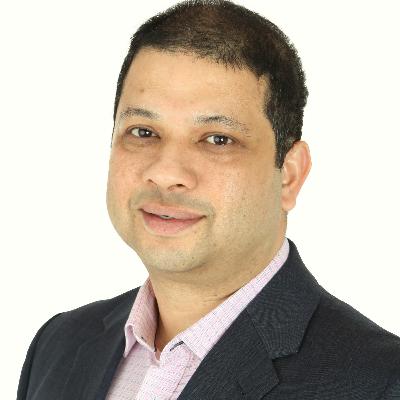 Essential Guide to Software Contracts with Rustam Roy