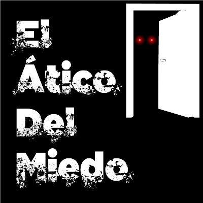 Ep.22 Civilizaciones antiguas