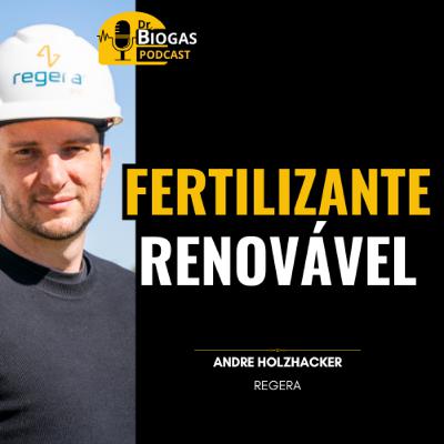 FERTILIZANTE RENOVÁVEL | DIGESTATO É DESPESA OU RECEITA EM PROJETOS DE BIODIGESTORES?