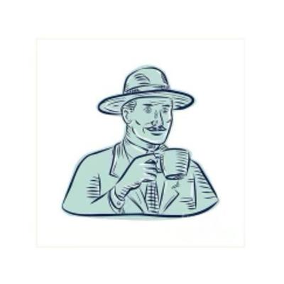 Discussion of the American Rescue Plan Act of 2021