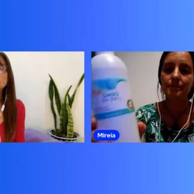 Personas Altamente Sensibles PAS, Disfunción ATM, autogestión SALUD, Tapping, Qigong Personas Altamente Sensibles PAS, Disfunción ATM, autogestión SALUD, Tapping, Qigong