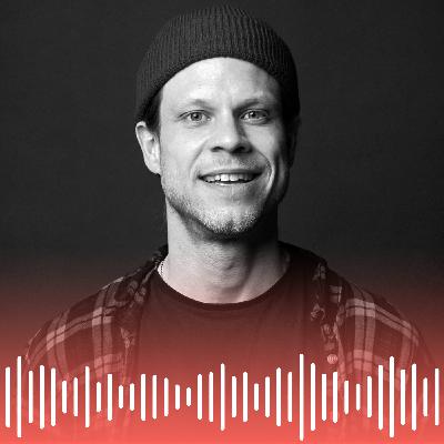 Social Media für Unternehmen: Ziele und Chancen Social Media für Unternehmen: Ziele und Chancen