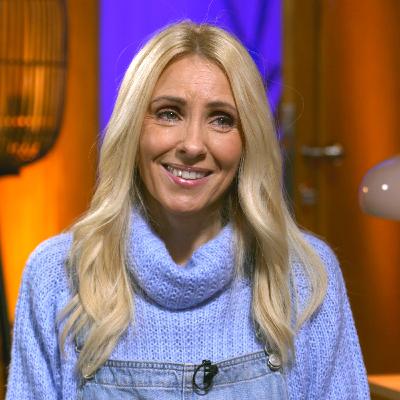Sofia Alves: “Só a palavra 'tumor' já te assusta. E a médica disse-me: 'Vai ser operada de urgência, já amanhã, e é para tirar tudo'. Foram 10 dias do maior sofrimento que se possa imaginar” Sofia Alves: “Só a palavra 'tumor' já te assusta. E a médica disse-me: 'Vai ser operada de urgência, já amanhã, e é para tirar tudo'. Foram 10 dias do maior sofrimento que se possa imaginar”